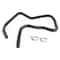Crp Products POWER STEERING RETURN HOSE PSH0592 - alternate 1